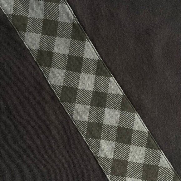 Disney Parks - Halloween Sweatpants for Adults - Picture 3 of 4